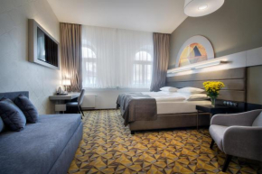 Hotel Essence, Prague